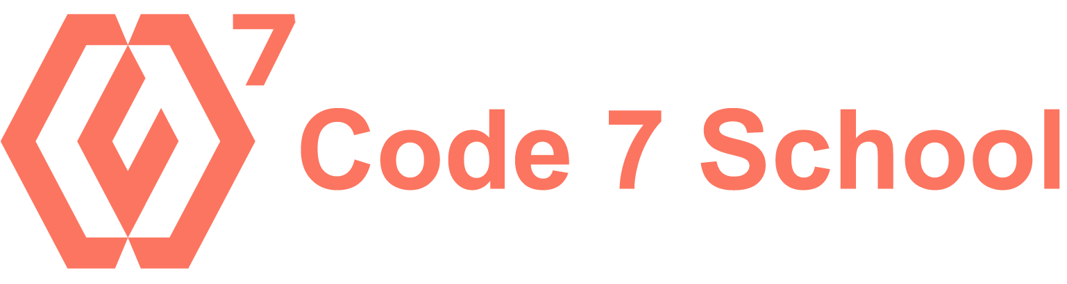 Code7School